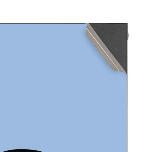 Bobs Burgers Butts Xbox Series X Console Skin