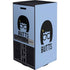 Bobs Burgers Butts XBox Series X Digital Edition Bundle Skin