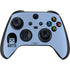 Bobs Burgers Butts XBox Series X Digital Edition Bundle Skin