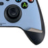 Bobs Burgers Butts XBox Series X Digital Edition Bundle Skin
