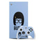 Bobs Burgers Butts Xbox Series X Skins