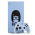 Bobs Burgers Butts Xbox Series X Skins