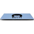Bobs Burgers Butts Dell XPS Skin