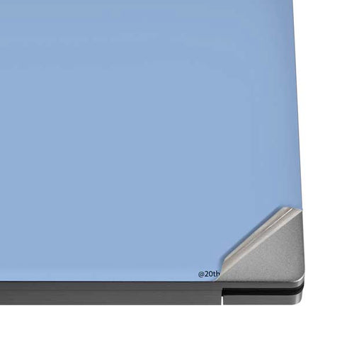 Bobs Burgers Butts Dell XPS Skin