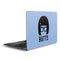 Bobs Burgers Butts Zenbook UX305FA 13.3in Skin