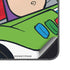 Disney Toy Story Buzz Lightyear Galaxy A16 5G Skin
