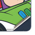 Disney Toy Story Buzz Lightyear Galaxy A35 5G Skin