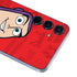 Disney Toy Story Buzz Lightyear Galaxy A36 5G Skin