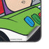 Disney Toy Story Buzz Lightyear Galaxy S25 Plus Skin