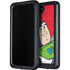 Disney Toy Story Buzz Lightyear Galaxy S24 Plus Waterproof Case
