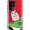 Disney Toy Story Buzz Lightyear Galaxy Cases