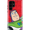 Disney Toy Story Buzz Lightyear Galaxy S25 Ultra Impact Case