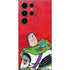 Disney Toy Story Buzz Lightyear Galaxy S25 Ultra Skin