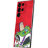 Disney Toy Story Buzz Lightyear Galaxy S25 Ultra Skin