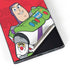Disney Toy Story Buzz Lightyear Galaxy S25 Ultra Skin