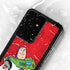 Disney Toy Story Buzz Lightyear Galaxy S24 Ultra Waterproof Case