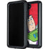 Disney Toy Story Buzz Lightyear Galaxy S24 Waterproof Case