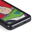 Disney Toy Story Buzz Lightyear Galaxy S24 Waterproof Case