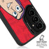 Disney Toy Story Buzz Lightyear Galaxy S26 Kickstand Case