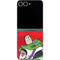 Disney Toy Story Buzz Lightyear Galaxy Z Flip6 Skin