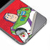 Disney Toy Story Buzz Lightyear Galaxy Z Flip6 Skin