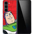 Disney Toy Story Buzz Lightyear Galaxy Z Fold5 5G Skin