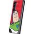 Disney Toy Story Buzz Lightyear Galaxy Z Fold5 5G Skin
