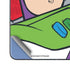 Disney Toy Story Buzz Lightyear Galaxy Z Fold5 5G Skin