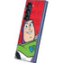 Disney Toy Story Buzz Lightyear Galaxy Z Fold6 Skin