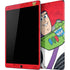 Disney Toy Story Buzz Lightyear iPad Skins