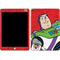 Disney Toy Story Buzz Lightyear Apple iPad Skin