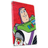 Disney Toy Story Buzz Lightyear Apple iPad Skin