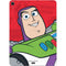 Disney Toy Story Buzz Lightyear Apple iPad Air Skin