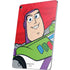 Disney Toy Story Buzz Lightyear Apple iPad Air Skin