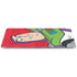 Disney Toy Story Buzz Lightyear Apple iPad Air Skin