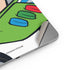 Disney Toy Story Buzz Lightyear Apple iPad Air Skin