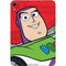 Disney Toy Story Buzz Lightyear Apple iPad Mini Skin