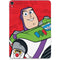 Disney Toy Story Buzz Lightyear Apple iPad Pro Skin