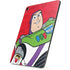 Disney Toy Story Buzz Lightyear Apple iPad Pro Skin