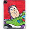 Disney Toy Story Buzz Lightyear iPad Cases