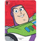 Disney Toy Story Buzz Lightyear iPad Pro 13in M4 (2024) Skin