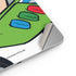 Disney Toy Story Buzz Lightyear iPad Pro 13in M4 (2024) Skin