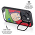 Disney Toy Story Buzz Lightyear iPhone 14 Plus Kickstand Case