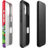 Disney Toy Story Buzz Lightyear iPhone 16 Impact Case