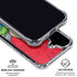 Disney Toy Story Buzz Lightyear iPhone 16 MagSafe Case