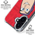 Disney Toy Story Buzz Lightyear iPhone 16 MagSafe Case