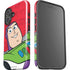 Disney Toy Story Buzz Lightyear iPhone 16 Plus Impact Case
