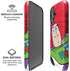 Disney Toy Story Buzz Lightyear iPhone 16 Plus Magsafe Impact Case