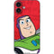 Disney Toy Story Buzz Lightyear iPhone 16 Plus Skin