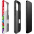 Disney Toy Story Buzz Lightyear iPhone 16 Pro Impact Case